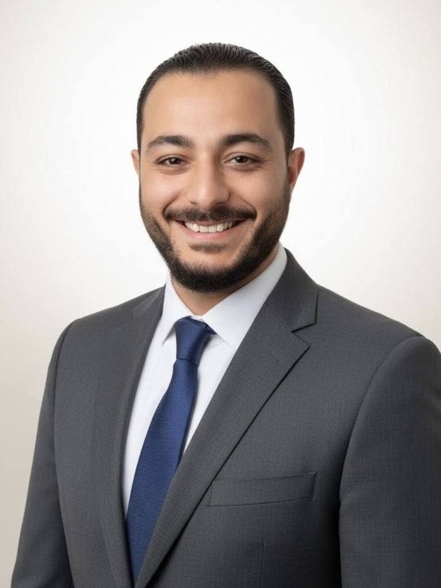 م. عبدالمقصود بدر