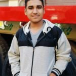 Fathy Bassal